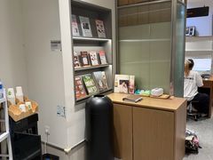 -海马体家庭照相馆(广州正佳广场店)