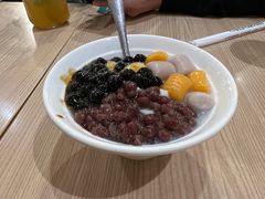 -仙踪林(北展店)