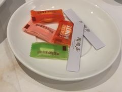 -陶陶居酒家(第十甫路总店)