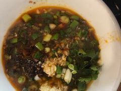 -仔耳朵冷锅鱼蛙芋儿鸡(莲花东路店)