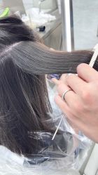 -PE SALON