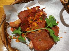 -苏小柳手作点心(控江旭辉分院)