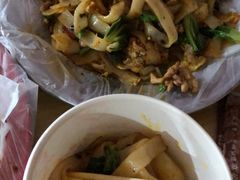 -十里铺铁板鱿鱼