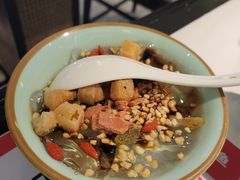 -江边城外烤全鱼(世茂广场店)