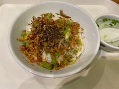 -椰小调.儋州米烂(名门店)