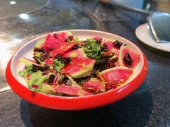 -高家小院铁锅炖大鹅(哈西高铁站店)