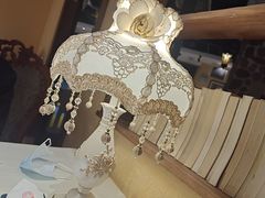-俄士厨房(印象汇店)