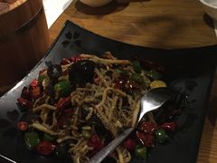 -胡桃里音乐酒馆(曲江店)