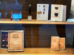 -HEARTISANS手工DIY皮艺体验(安贞环宇荟店)