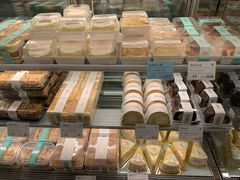 -迦南(杭州东站万象汇店)
