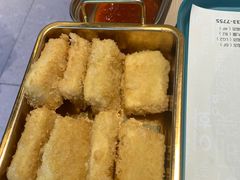 -梨花牛肉汤饭(仁恒伊势丹店)