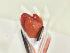 -巴黎贝甜(杨浦宝地店)