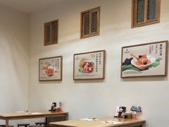 -蟹家大院(保利时光里店)
