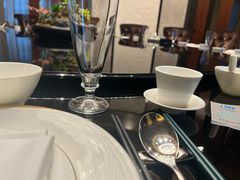 -广交会威斯汀酒店