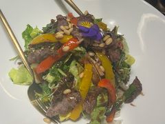 -觅唐MITONG(鸟巢店)