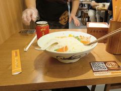 -王春春鸡汤饭(上海中海环宇城店)