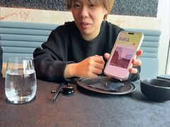 -醉东Oriental House(静安嘉里店)