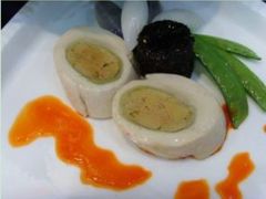 -正佳冰河湾真冰滑冰场