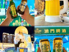 -励骏庞都广场(琴政路店)