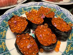 -鮨冠OMAKASE食べ放题(北京首店)