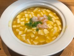 -竹里馆 ·茶食(奥体店)