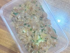 -西山人家·传统苏帮菜·家宴(木渎店)