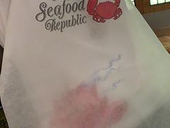 -新加坡海鲜共和(名胜世界圣淘沙海滨坊)