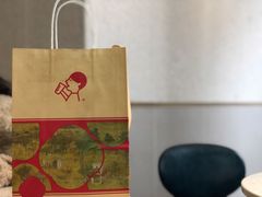 -喜茶(徐州金鹰店)