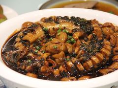 -鲜螺湾(鹏欣丽都店)