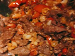 -永兴外婆桥(城中万达店)