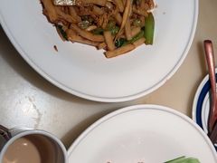 -桂满陇-十里风荷(合生汇店)
