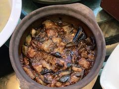-金百万烤鸭店(马甸店)