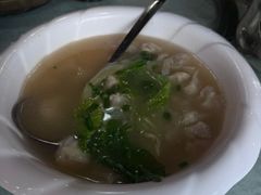 -崖口红树林海鲜餐厅
