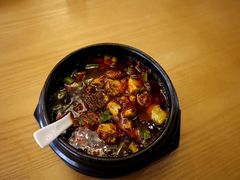 -陈麻婆豆腐总店
