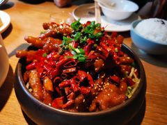 -融和里(华润·二十四城店)