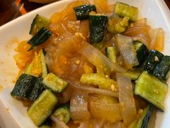 -第一家驴肉(红木城店)