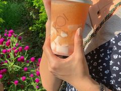 -KOI Thé(正佳广场店)