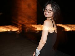 -JZ Club 爵士酒吧(上海店)