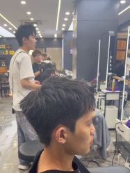 -藤野造型