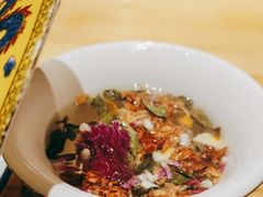 -寻钵记民菜馆·正宗常德钵子菜(滨湖路店)