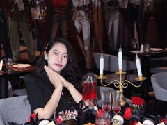 -Nord Grill&Bar Highland诺德西餐(深圳欢乐海岸店)