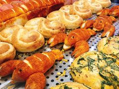 -LELECHA乐乐茶(新街口大洋店)