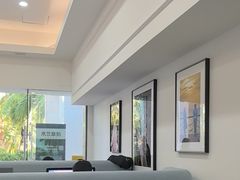 -三亚海棠湾喜来登度假酒店