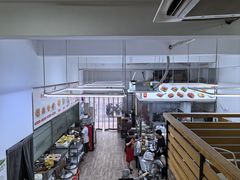 -玉华饮食店(茅台路店)