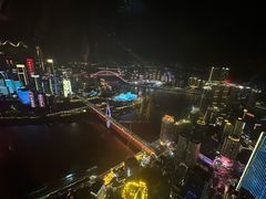 -WFC会仙楼观景台