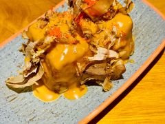 -王氏炉匠·烧鸟放题自助(三里屯店)