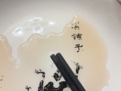 -滇铺子·云南特色菜·鲜花野菜季(东风东路c86店)