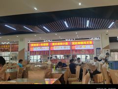-河南工业大学(莲花街校区)