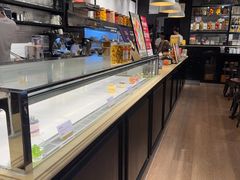 -Simple Yummy简单美味(上邦百汇城店)