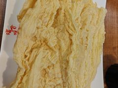 -汕头福合埕牛肉火锅(厚街店)